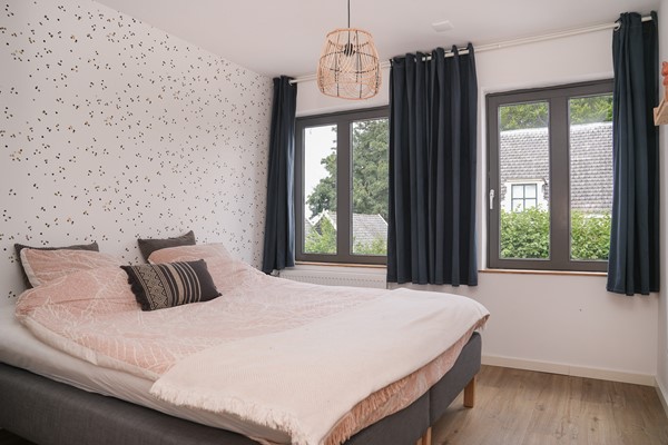 Medium property photo - Voorstraat 14, 4147 CC Asperen